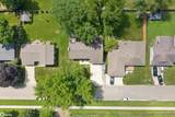 1703 1st Ave - Photo 39