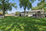 1703 1st Ave - Photo 40