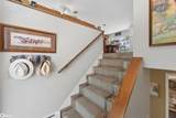 1703 1st Ave - Photo 5