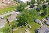 1703 1st Ave - Photo 41