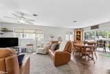 1703 1st Ave - Photo 6