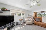 1703 1st Ave - Photo 7