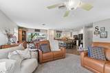 1703 1st Ave - Photo 8