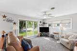 1703 1st Ave - Photo 9