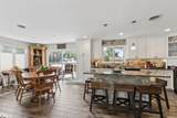 1703 1st Ave - Photo 10