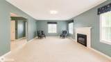 206 1St Avenue - Photo 11