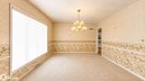 206 1St Avenue - Photo 12