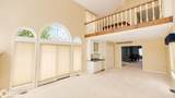 206 1St Avenue - Photo 13