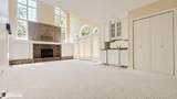 206 1St Avenue - Photo 14