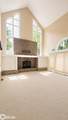 206 1St Avenue - Photo 15