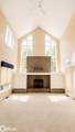 206 1St Avenue - Photo 16