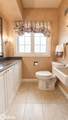 206 1St Avenue - Photo 17
