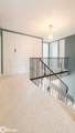 206 1St Avenue - Photo 18