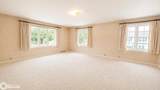 206 1St Avenue - Photo 19