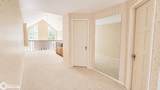 206 1St Avenue - Photo 20