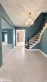 206 1St Avenue - Photo 3