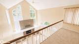 206 1St Avenue - Photo 21