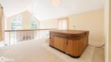 206 1St Avenue - Photo 22