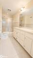 206 1St Avenue - Photo 23