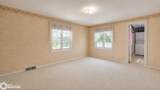 206 1St Avenue - Photo 24