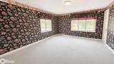 206 1St Avenue - Photo 25