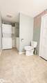206 1St Avenue - Photo 26