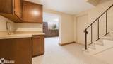 206 1St Avenue - Photo 27