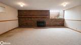 206 1St Avenue - Photo 28