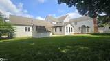 206 1St Avenue - Photo 29