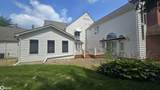 206 1St Avenue - Photo 30