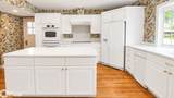 206 1St Avenue - Photo 4