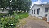 206 1St Avenue - Photo 31