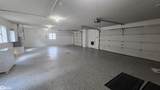 206 1St Avenue - Photo 32