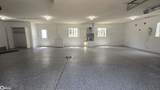 206 1St Avenue - Photo 33