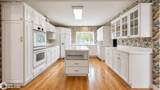 206 1St Avenue - Photo 5