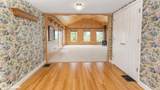 206 1St Avenue - Photo 6