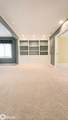 206 1St Avenue - Photo 7