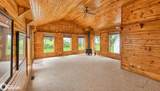 206 1St Avenue - Photo 8