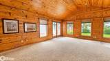 206 1St Avenue - Photo 9