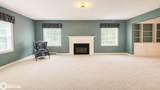 206 1St Avenue - Photo 10