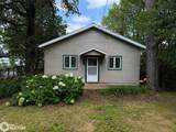 3662 240th Street - Photo 1