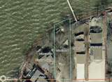 3662 240th Street - Photo 4