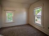 546 4Th Streets - Photo 11