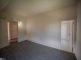546 4Th Streets - Photo 12