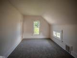 546 4Th Streets - Photo 13