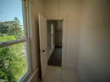 546 4Th Streets - Photo 14