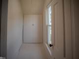 546 4Th Streets - Photo 15