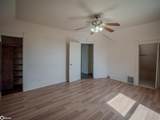546 4Th Streets - Photo 16