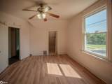 546 4Th Streets - Photo 17