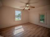 546 4Th Streets - Photo 18